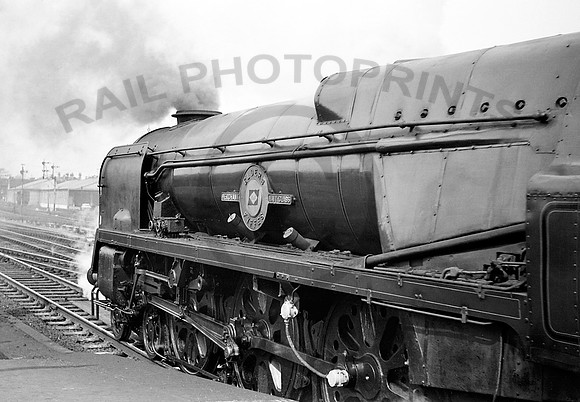35016 Salisbury 0464   RPC188