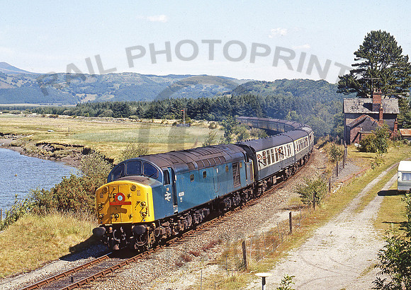 40009-Y-DoveyJunction-220784-JC620