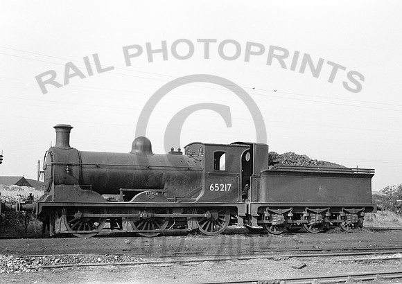 65217-Y-Kipps-1956-RPC887
