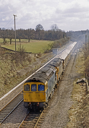 33207-206-Sapperton-140385-JC626