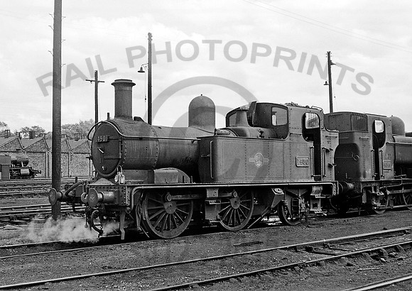 1450 Oxford 160662 IT449