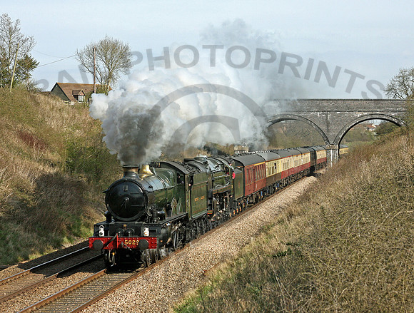 5029-Y-Frome-050409-RP024