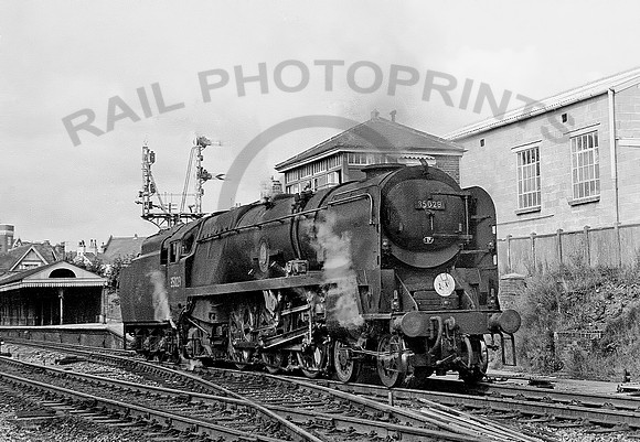 35029-Y-Branksome-1965-BR213