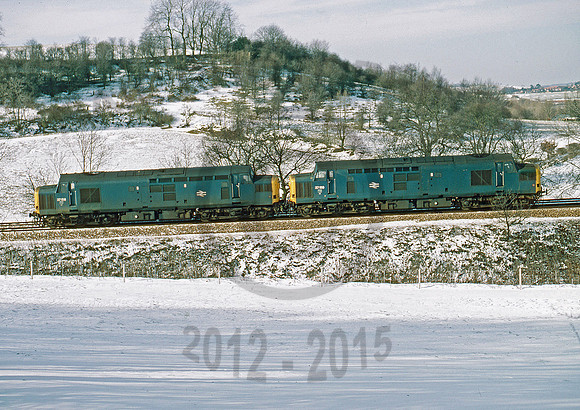 37158-Y-Lickey-150285-BR279