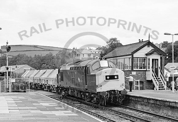 37181-Y-Lostwithiel-280984-JC931