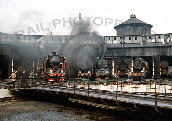 PKP-Pyskovice-120475-RP295