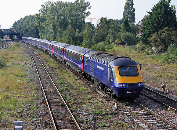 43171 Taunton 080907 JC060