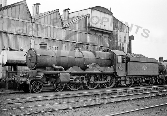 7037 Reading 0462 RPC559