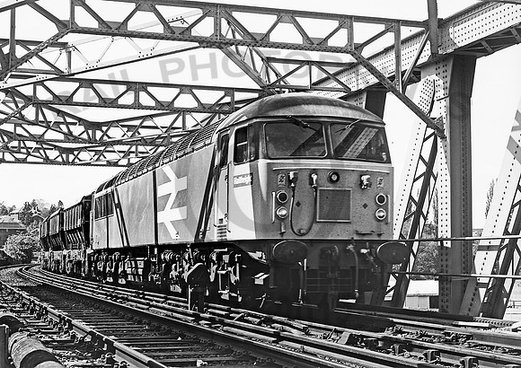 56056-Y-Maidstone-190586-RPC562