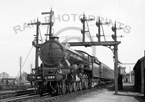 2824 Sheffield 1934 RPC249