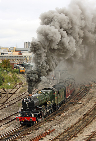 6024-Y-Bristol-230809-RP0814