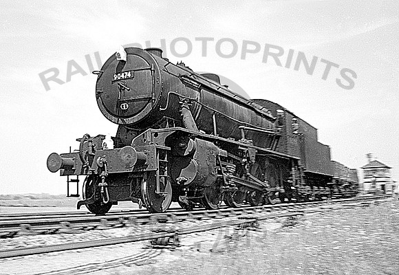 90474-Y-Westerleigh-0860-JC389