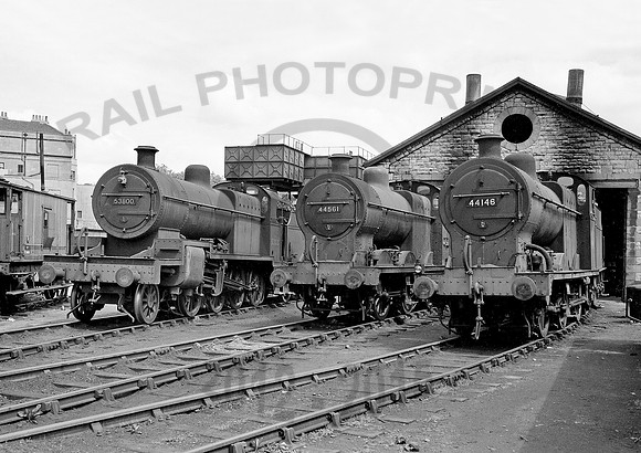44146-Y-BathGP-300554-HB450