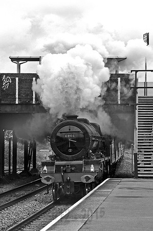 6201-ParsonStreet-290308-JC005Bw