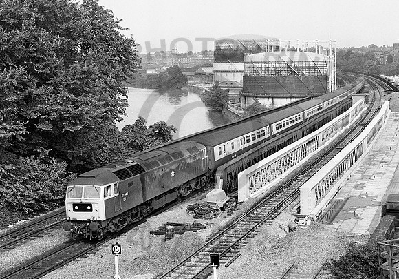 47446-Y-Chester-260879-HB974
