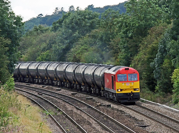 60079 Barnetby 140814 JC492