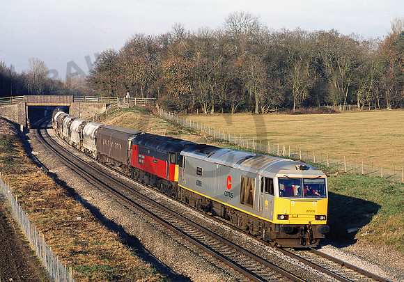 60006-Y-Besford-141201-JC97