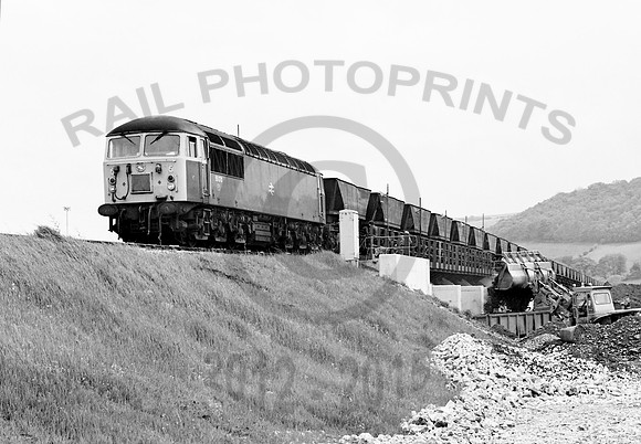 56070 Llandudno Junction 030683