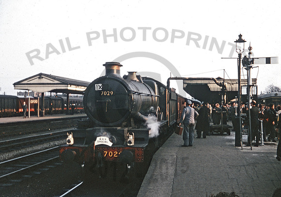 7029-Oxford-0465-BR455