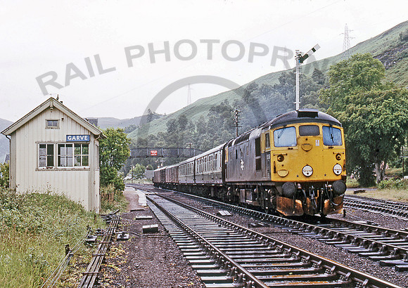 5339 Garve 0774 RPC601