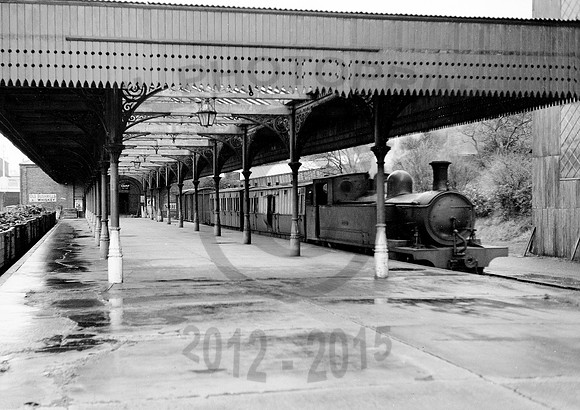 5-Y-Londonderry-201254-HB467