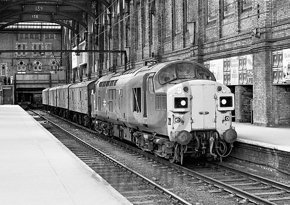 37109-LiverpoolStreet-070478-JC1
