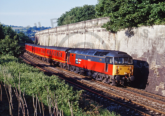 47707 Bath  300594 JC311
