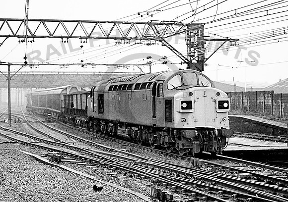 40132-GuideBridge-280180-JC658