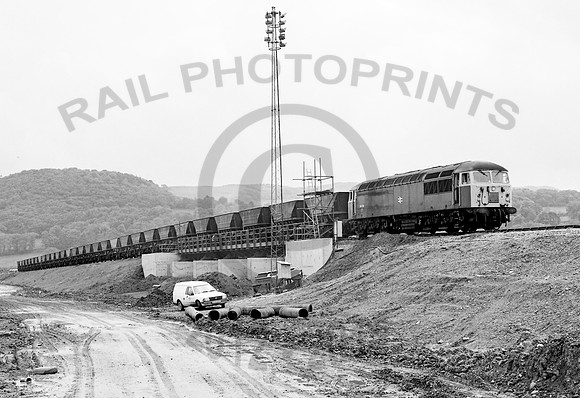 56070 Llandudno Junc 030683