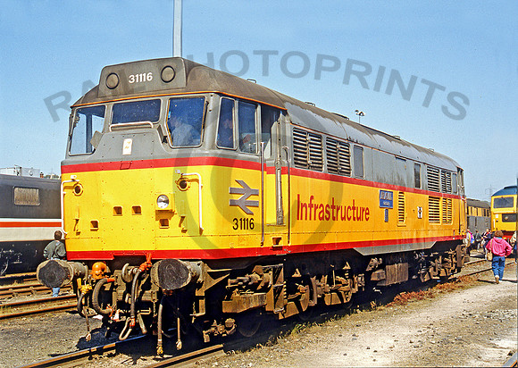 31116-Y-Exeter-300494-RPC669