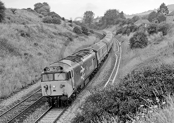 50005 Box 040884  JC325