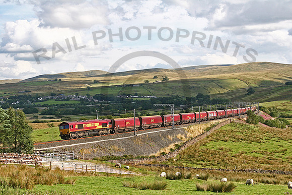 66121 Greenholme 230805 JC019