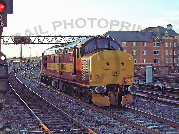 37425-Cardiff-211102-JC501