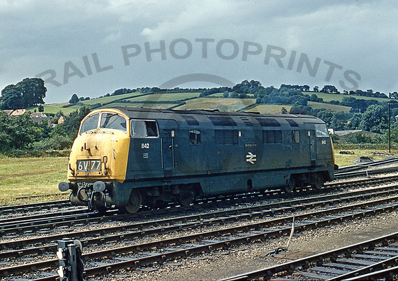 842-Y-Exeter-0769-RPC043