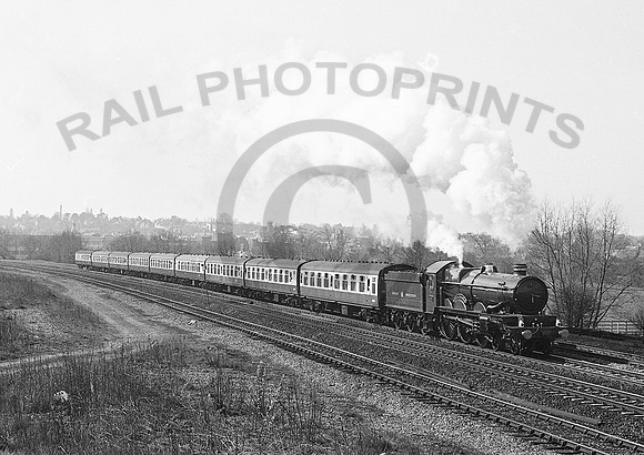 5051-Y-Banbury-140484-HB523