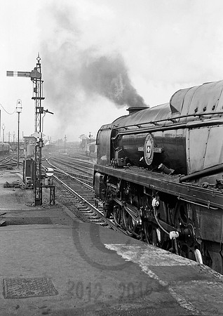 35016 Salisbury 0464   RPC189