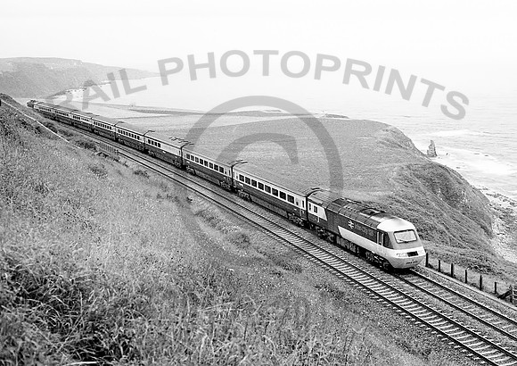 254012-Y-Lamberton-270878-HB718