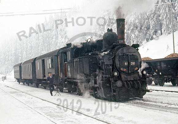 OBB-97210-Y-Prabischl-050272-RP290