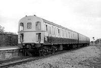 Class207-1313-Y-Winchelsea-121084-RPC16