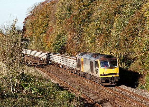 60090-Y-Norton-Bavant-141105-JC89