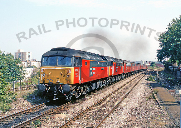 47749-Y-Bedminster-230797-JC503-1