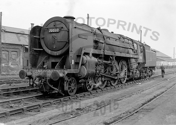 70032-Y-Willesden-1958-RPC141