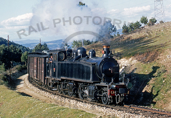 E202-Y-Regua-0468-RPC816