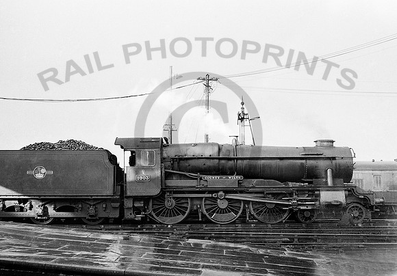 1003 SShrewsbury 1960 RPC547