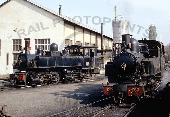 E93-Y-AvenidadaFranca-0468-RPC817