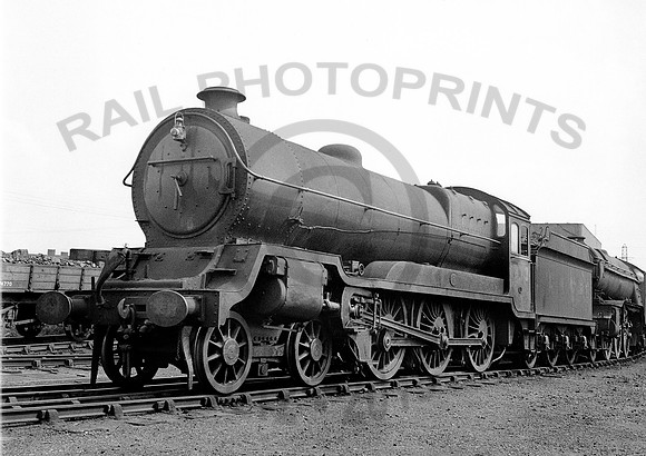1373-1947-RPC598