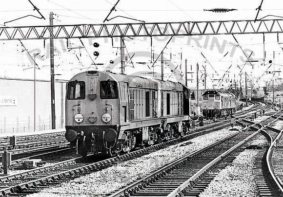20081-Y-Carlisle-090582-JC998