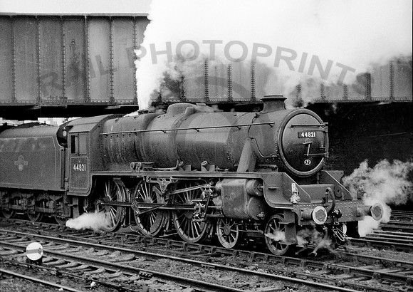 44821-Y-Chester-1963-RS223