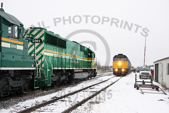Via 6445 Wabowden 101108 JC302
