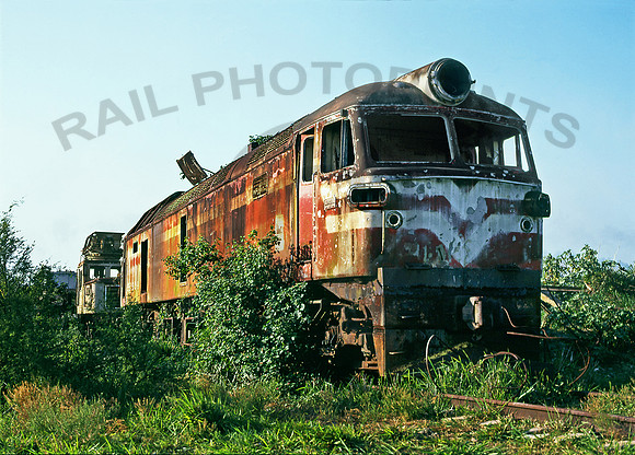 Cuba-52504--Cardenas-Cuba-170498 GE504